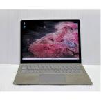  б/у Microsoft Surface Laptop2 платина Corei5-8250U/8GB-MEM/128GB-SSD/13.5 дюймовый /Windows11/WPS-Office