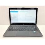  б/у ноутбук VAIO VAIO VJZ13BA11N Corei7-6567U/8GB-MEM/13.3 дюймовый /OS нет / с дефектом товар * встроенный хранение отсутствует 