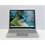  б/у Microsoft Surface Laptop Go платина Corei5-1035G1/4GB-MEM/64GB-eMMC/12.4 дюймовый /Windows11 S режим /AC адаптер отсутствует 