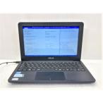  б/у ноутбук AsusVivoBook E202SA-FD0076T Celeron-N3060/4GB-MEM/500GB-HDD/11.6 дюймовый /OS нет /BT отсутствует / с дефектом товар *CMOS батарейка совершенно износ 