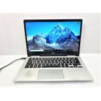  б/у ноутбук DELL Inspiron 13 7370 Corei5-8250U/8GB-MEM/256GB-SSD/13.3 дюймовый /Windows10/WPS-Office/BT отсутствует / с дефектом товар * динамик дефект,CMOS батарейка износ 