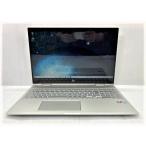  б/у 2in1 персональный компьютер HP ENVY x360 15-cn0000TU/4JA41PA Corei5-8250U/8GB-MEM/256GB-SSD/1TB-HDD/15.6 дюймовый /Windows10/WPS-Office/ с дефектом товар * клавиатура дефект 