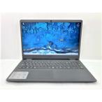 中古 ノートパソコン DELL Vostro 3500 Co