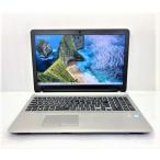  б/у ноутбук VAIO S15 VJS152C11N Corei5-7300HQ/8GB-MEM/1TB-HDD/DVD мульти- /15.5 дюймовый /Windows10/ с дефектом товар * клавиатура дефект 