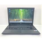  б/у ноутбук NEC VersaPro VX-5 PC-VKM16XZG5 Corei5-8365U/8GB-MEM/500GB-HDD/DVD-ROM/15.6 дюймовый /WINDOWS11Pro/WPS-Office