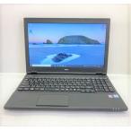  б/у ноутбук NEC VersaPro VX-T PC-VK24MXZDT Corei5-6300U/8GB-MEM/500GB-HDD/DVD-ROM/15.6 дюймовый /Windows10Pro/WPS-Office