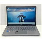 中古 ノートパソコン Acer Aspire 5 A514-