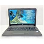  б/у ноутбук HP 250 G7 Notebook PC RCTO 5KX40AV Corei3-7020U/8GB-MEM/320GB-SSD/DVD мульти- /15.6 дюймовый /Windows10Pro/WPS-Ofiice