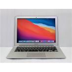  б/у Apple MacBook Air 13inch Early 2014 Corei5-1.4GHz/4GB-MEM/256GB-SSD/13.3inch/macOS11.7.11