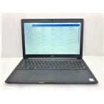  б/у ноутбук DELL Latitude 3500 Corei5-8265U/8GB-MEM/500GB-HDD/15.6 дюймовый /OS нет 