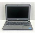  б/у ноутбук DELL Latitude 3160 Pentium N3700/4GB-MEM/500GB-HDD/11.6 дюймовый /OS нет / с дефектом * утиль, возвращенние товара не возможно / каталог спецификация 