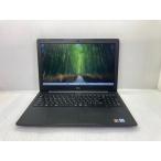  б/у ноутбук DELL Latitude 3590 Corei5-8250U/8GB-MEM/256GB-SSD/15.6 дюймовый /Windows11Pro/WPS-Office