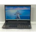 ���� �m�[�g�p�\�R��  NEC Lavie Note Standard NS700/�m PC-NS700NAB-2 Corei7-8565U/8GB-MEM/512GB-SSD/�u���[���C/15.6�C���`/Windows11/WPS-Office/�j���L