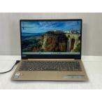  б/у ноутбук Lenovo Ideapad 320s-13IKB 81AK0083JP Corei5-8250U/4GB-MEM/256GB-SSD/13.3 дюймовый /Windows11/WPS-Office/BT износ 