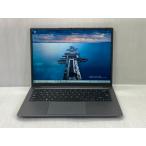  б/у ноутбук TPV UL143-TY Core m3-8100Y /16GB-MEM/512GB-SSD/14 дюймовый /Windows10/WPS-Office