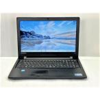  б/у ноутбук Lenovo Ideapad 300-15IBR 80M300M2JP Celeron N3060/8GB-MEM/500GB-HDD/DVD мульти- /15.6 дюймовый /Windows10/ с дефектом товар 