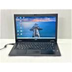  б/у ноутбук NEC LaVie Z HZ550/CAB PC-HZ550CAB Corei5-5200U/4GB-MEM/128GB-SSD/13.3 дюймовый /Windows10/BT износ 