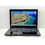 中古 ノートパソコン NEC LAVIE Note Standard NS850/FAB PC-NS850FAB Corei7-7500U/8GB-MEM/1TB-HDD/ブルーレイ/15.6インチ/Windows10