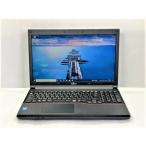  б/у ноутбук Fujitsu LIFEBOOK A574/HX FMVA0501AP Corei5-4300M/8GB-MEM/500GB-HDD/DVD мульти- /15.6 дюймовый /Windows10Pro/ с дефектом товар *CMOS батарейка совершенно износ 
