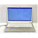 中古ノートパソコン 東芝  dynabook P2-Y6VB-EG  P2Y6VBEG Corei3-1115G4/8GB-MEM/15.6インチ/OS無し/AC、BT欠品/難あり※ジャンク品、返品不可