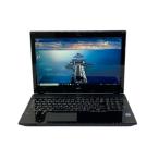 中古 ノートパソコン NEC LAVIE Direct NS PC-GN358BCGB Corei7-7567U/16GB-MEM/2TB-HDD/128GB-SSD/ブルーレイ/15.6インチ/Windows10Pro