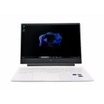 中古 ゲーミングノート HP Victus by HP 16-r0009TX 807B6PA#ABJ セラミックホワイト Corei5-13500HX/16GB-MEM/512GB-SSD/16.1インチ/RTX4050/Windows11
