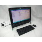 Ãæ¸Å ¥Ç¥¹¥¯¥È¥Ã¥×¥Ñ¥½¥³¥ó NEC VALUESTAR VN370HS6B PC-VN370HS6B Celeron B815 1.60GHz/4GB-MEM/1000GB-HDD/¥Þ¥ë¥Á/̵Àþ/OS̵¤·