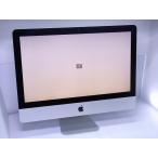 Ãæ¸Å ¥â¥Ë¥¿°ìÂη¿¥Ç¥¹¥¯¥È¥Ã¥× Apple iMac 21.5inch Late 2009 Core2Duo-3060/4GB-MEM/1TB-HDD/SuperDrive+-DL/21.5inchW/RadeonHD4670/OS̵¤·