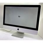 中古 Apple iMac 21.5inch Mid 2011 Corei5-2.5GH