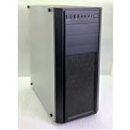ショッピングケーブル 中古 ミドルタワー型デスクトップ 自作PC Ryzen7-3700X/16GB-MEM/256GB-SSD/GT 730/Thermaltake/OS無し/USBポート不良あり