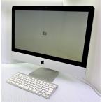 中古 Apple iMac 21.5inch Mid 2010 Corei3-3.06G
