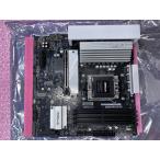  б/у Junk материнская плата Asrock B650M Pro X3D WiFi * shut down . завершение не делает * гарантия нет, возвращенный товар возвращение денег не возможно. товар становится 