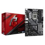 中古 マザーボード ASRock H470 Phantom Ga