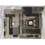 中古 ジャンクマザーボード ASRock Z59