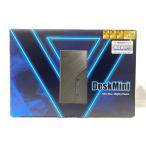  б/у баребон ASRock DeskMini B660/B/BB/BOX/JP no. 14,13,12 поколение Intel Core процессор . соответствует (LGA1700), максимальный TDP 65W * винт комплект отсутствует 