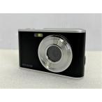  б/у компактный цифровой фотоаппарат aiwa cam DCB JA4-DCM0001(BK) черный 