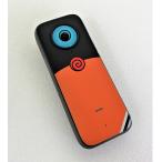  б/у 360 раз экшн-камера Insta360 ONE X2 NARUTO - Naruto (Наруто) -.... Naruto (Наруто) модель CINOSXX/D / утиль / возвращенние товара не возможно 