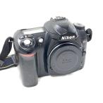 NIKON D50