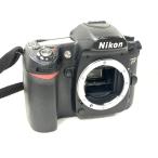  б/у Junk камера Nikon D80 * принадлежности отсутствует . работоспособность не проверялась, гарантия работы нет . есть возвращенный товар возвращение денег не возможно товар. 