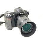NIKON D50