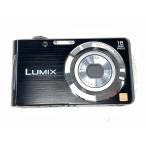  б/у Junk камера Panasonic Lumix DMC-FH5 * фотосъемка изображение ..... -. гарантия работы нет, возвращенный товар возвращение денег не возможно. товар. 