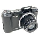 ���� �f�W�^���J���� CASIO EXILIM EX-ZR800 �u���b�N 1610����f/���w18�{