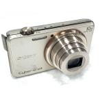 ���� �f�W�^���J���� SONY �f�W�^���X�`���J���� Cyber-shot DSC-WX200 ���O����� 1820����f/���w10�{/�{�̏[�d