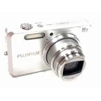  б/у цифровая камера FUJIFILM FinePix J150w * линзы внутри ..* корпус только, батарея (NP-45) отсутствует 1000 десять тысяч пикселей / оптика 5 раз 