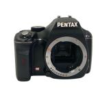  б/у Junk камера Pentax PENTAX K-x корпус только * источник питания . не прикреплен поэтому работоспособность не проверялась, гарантия работы нет . есть возвращенный товар возвращение денег не возможно товар. 