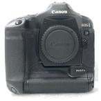  б/у Junk камера Canon AF цифровой однообъективный зеркальный камера EOS-1D Mark II N DS126111 * батарея нет поэтому работоспособность не проверялась гарантия нет, возвращенный товар возвращение денег не возможно товар . дешево . предлагается 