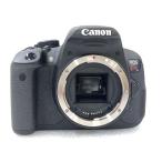 ���� �f�W�^����჌�t�J���� canon �����Y�������f�W�^���J���� EOS Kiss X7i DS126431 �{�̂̂� 1800����f/DIGIC5/EF�}�E���g