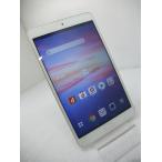 Used Android Tablet Sim Free Dtab Compact 32gb Gold D 02k Network Use Limitation Judgment Yahoo Shopping Salling