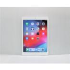  б/у Apple iPad Air no. 1 поколение Wi-Fi 16GB серебряный MD788J/B Wi-Fi версия 