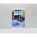 中古 Apple iPad Air2 Wi-Fi 64GB ゴールド MH182J/A Wi-Fi版 /難あり品